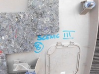 фото thumb №3, Обивка задняя крышки scenic iii 09-r защита