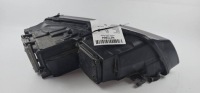 фото thumb №9, Фара передняя перед сторона левая audi a8 s8 d4 4h 4h0941029ag полный led