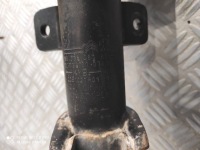 Поворотный кулак амортизатор правый opel combo e fiat doblo 9833306180 Цена, фото thumb