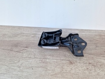 фото thumb №2, Петля дверь правый зад jumpy proace expert vivaro