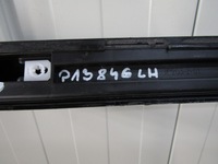 фото thumb №10, Планка пороговая левая audi a1 s line 82a 17- s1