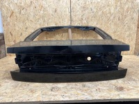 Купить Крышка багажника задняя багажника polestar 2 состояние bdb, фото thumb