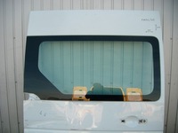 фото thumb №11, Master iii movano b 10- дверь сдвижные