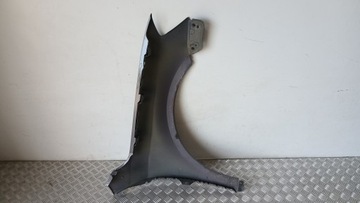 фото thumb №12, Крыло перед vw passat b7 3aa 10-14 оригинал левый