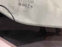 фото thumb №4, Скло передня ford escape / kuga cała підігрів acoustic po 2012 roku