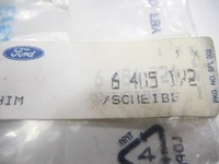 фото thumb №6, Підкладка регулювальний диференціал ford focus 1998-2005 оригінальний номер 6485192