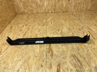 фото thumb №1, Корпус рамка захист радіатор верхній bmw x3 g01 x4 g02 8589082