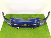 фото thumb №10, Fiat 500x 500 x lift 17- бампер перед передний om решётка радиатора решётка радиатора решётка.