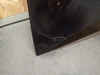 фото thumb №5, Капот renault master iii 3 10-