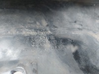 фото thumb №12, Bmw 3 g20 g21 m набор бампер передний перед