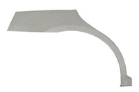 фото thumb №1, Ремкомплект крила 6504-03-3278582p blic