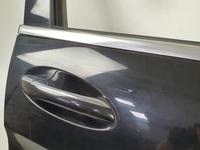 фото thumb №3, Двері правий перед передні mercedes r-kl w251