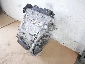 фото thumb №11, Двигун 8h01 8hr peugeot 208 i phi 1.4 hdi 16v 12-
