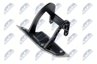 фото thumb №3, Заглушка омывателя фара mercedes класс c w204 | a2048802224