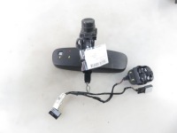 Зеркало внутреннее opel zafira tourer c p12 13369365 6469739 1331618 в Украине, фото thumb