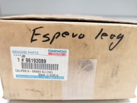 фото thumb №15, Супорт гальмівний daewoo lanos 14" ліві перед 96193089