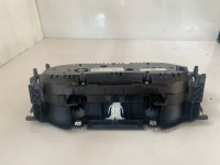 фото thumb №7, Vw e-golf vii спідометр  прилади 5ge920755