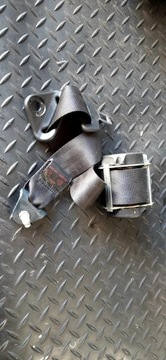 фото thumb №1, Pas безпеки лівий зад peugeot 2008 i