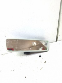 фото thumb №1, Дзеркало заднього виду внутрішнє vw eos 014022