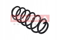 фото thumb №12, 2120127 kam пружина подвески citroen c1 05- t