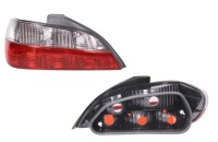 фото thumb №13, Фара зад peugeot 406 95- /l/ фара задня комбінована 550-1919l-ld-ue abakus