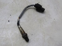 фото thumb №1, Датчик лямбда-зонд 1.0 vtec turbo honda civic x 1928-404-687