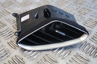 фото thumb №1, Решітка повітропровід ferrari 488 861702 1 2