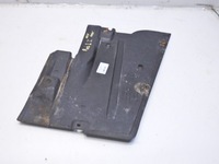 фото thumb №5, Защита подвеска левый задняя audi a6 c6 avant