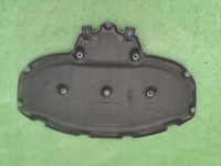 фото thumb №7, Шумоізоляція підкрилок капот maserati grecale 22- 18248100