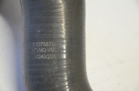 фото thumb №8, Renault megane iv wąż труба інтеркулер 144609787r