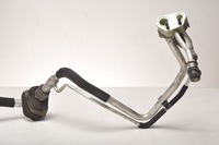 фото thumb №6, Volvo s60 ii 2.5 b шланг кондиционера 31358029