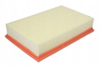 Купить Blue print adn12255 фильтр воздуха, фото thumb