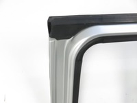 фото thumb №9, Двері правий задня nissan navara d40 повний kl0