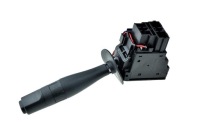 фото thumb №4, Nty перемикач комбінований citroen berlingo -2011