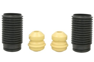 фото thumb №2, Kyb 913116 набор защиты пылезащитной, амортизатор