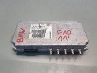 фото thumb №2, Модуль блок керування камери kafas bmw f10