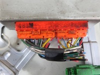 фото thumb №6, Honda civic 1998 1493cm3 37820p2yg02 блок керування / модуль ecu