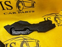 фото thumb №9, Вкладка styropain підлога ford kuga mk3 escape