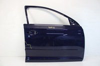 фото thumb №1, Skoda rapid дверь правый перед