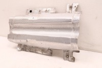 Купить Alfa romeo giulia 2.2 mtj защита тепловая 552726550, фото thumb