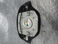 фото thumb №5, Подушка подушка безопасности водителя mercedes s w221 czarna