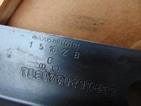 фото thumb №16, Крыло левый перед mercedes w205 a2058810101