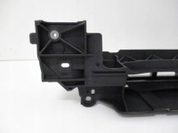 фото thumb №8, Opel astra vi l балка замка pas передний верхний