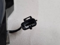 фото thumb №10, Kadjar ручка дверей зовнішня ліві перед ліва передня keyless tekpn