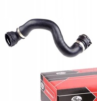 фото thumb №1, Gates 05-2388 шланг гнучкий радіатора