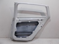 фото thumb №5, Volvo v60 10 - 18 дверь задняя правое org !