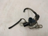 фото thumb №1, Клапан вакууму toyota hilux 2.4 d4d 17r 2586030070