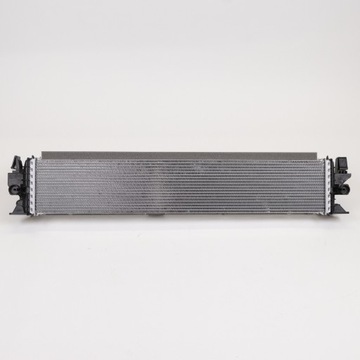 фото thumb №10, Радиаторов воды высокого ciśneinia ducato boxer jumper 2.2 jtd hdi 46865084