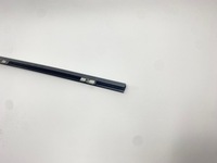 фото thumb №14, Молдинг стельовий люк хром mercedes w140