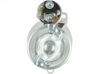 фото thumb №13, Explorer 4.0 v6, mustang 4.0, ranger 4.0 v6, b4000 4.0, navajo 4.0 01.199